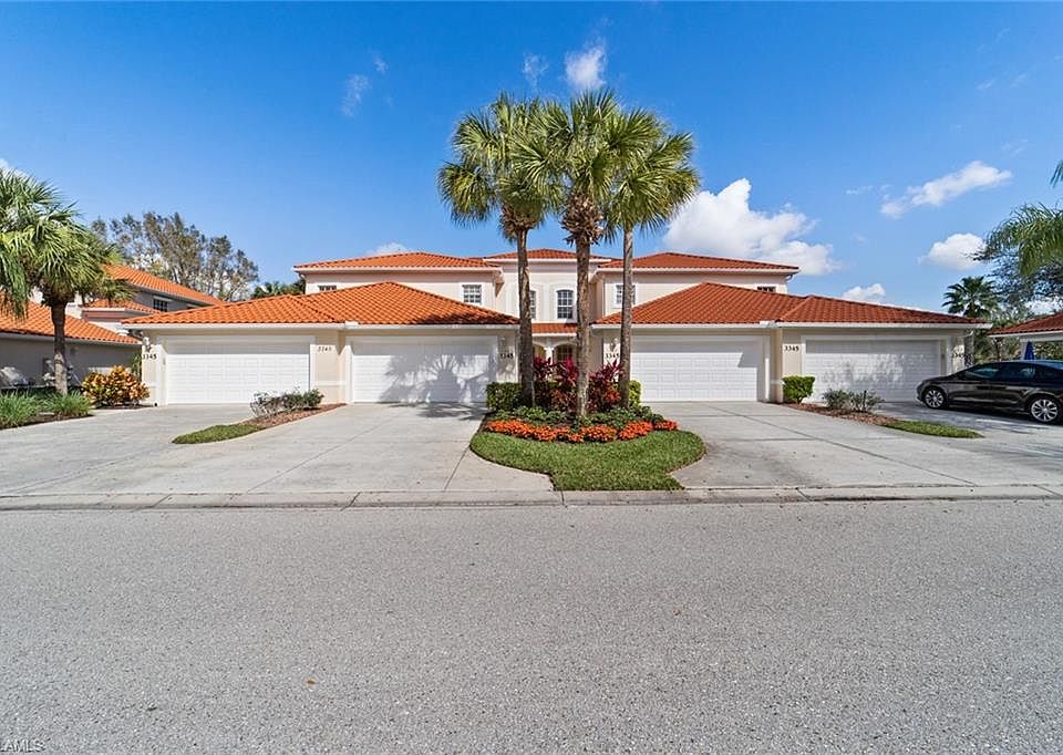 1st image of 3345 Grand Cypress Dr APT 201
