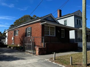 314 S 7th St, Wilmington, NC 28401
