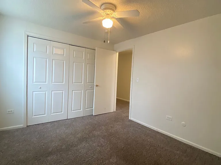 Garden Center Apt. 62, 64 & 70 — Photo 64
