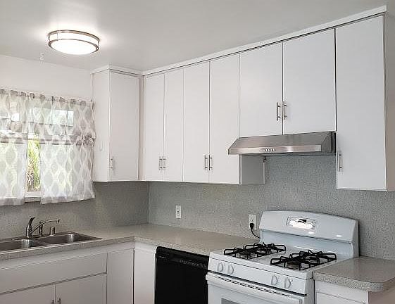 4th image of 2511 W Norwood Pl