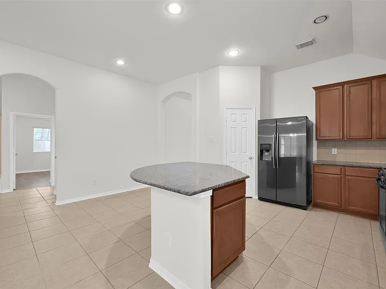 10 Barker Ridge Ct — Photo 9