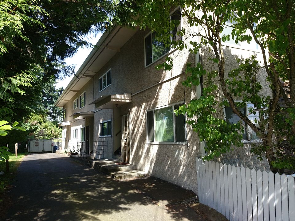 1st image of 9215 56th Ave S APT 7