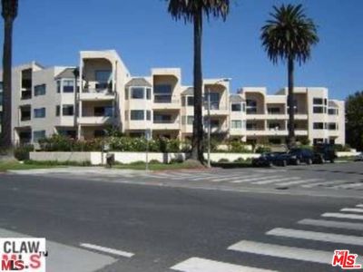 311 Ocean Ave Unit 207, Santa Monica, CA, 90402