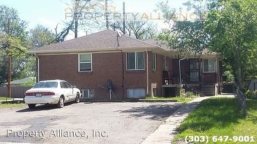 1st image of 1690 Yosemite St