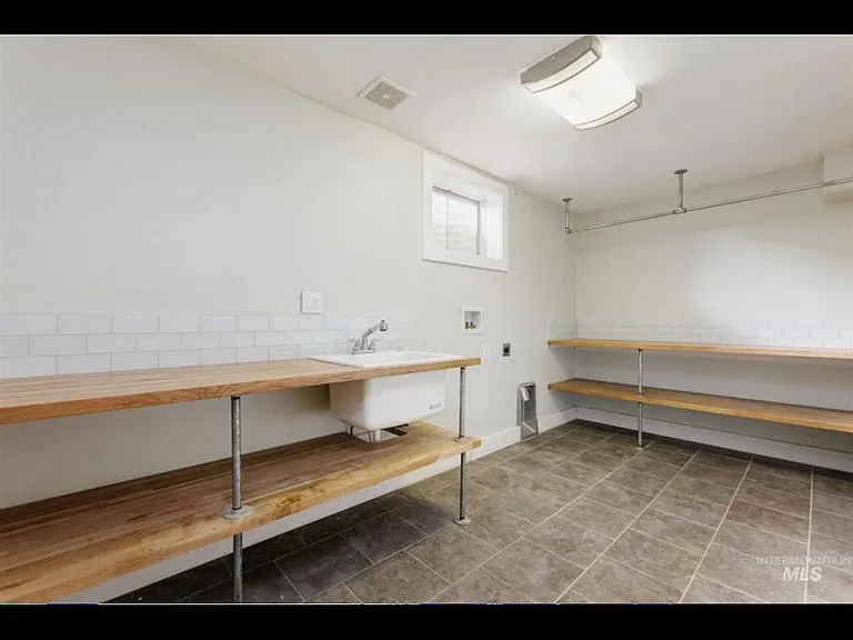 6701 W Kirkwood Rd — Photo 10