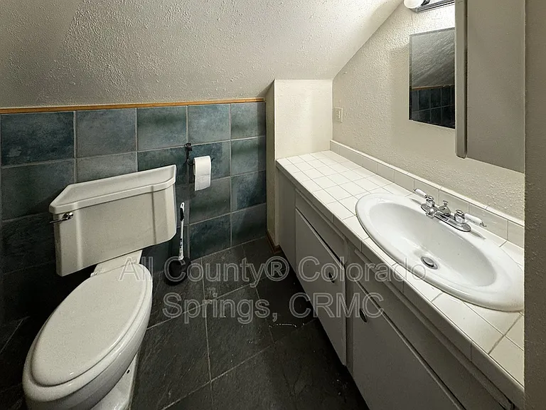 815 N Nevada Ave #301 — Photo 9