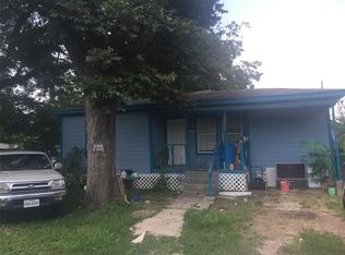 2325 Kirk St, Houston, TX 77026