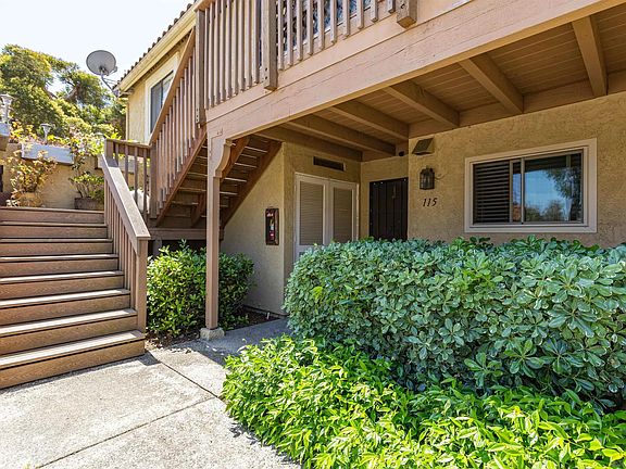3rd image of 11892 Paseo Lucido Unit 115