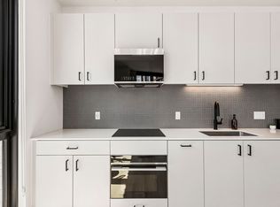 1100-15 W Grand Ave #518, Chicago, IL 60642