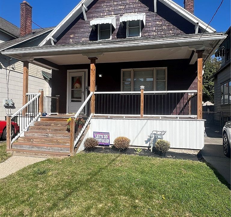 1st image of 42 Junior Ave