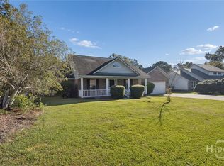 83 Flint Creek Dr, Richmond Hill, GA 31324