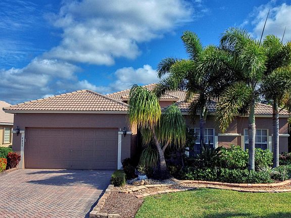 2nd image of 8457 Grand Messina Cir