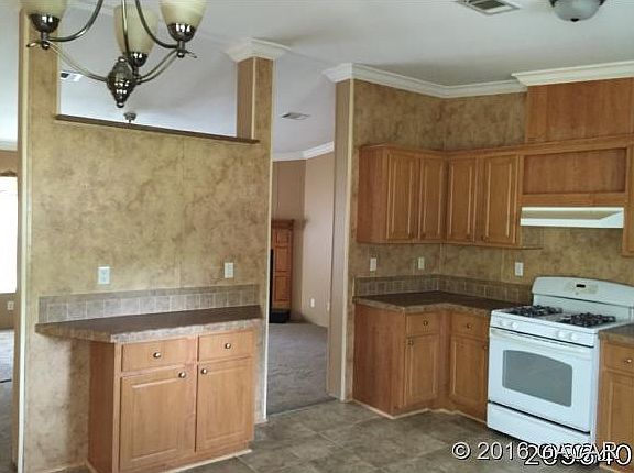 3rd image of 5521 SE 29th Ave