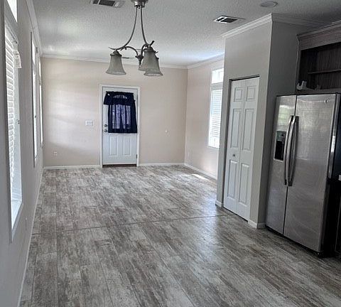 3rd image of 2551 Tohope Blvd #223