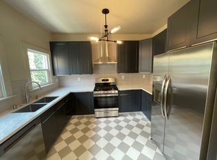164 N Sycamore Ave #164, Los Angeles, CA 90036