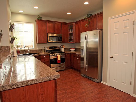 5th image of 4595 SE Lone Oak St
