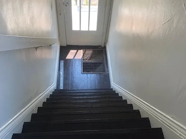 4423 Marcus Ave #2F, Saint Louis, MO 63115