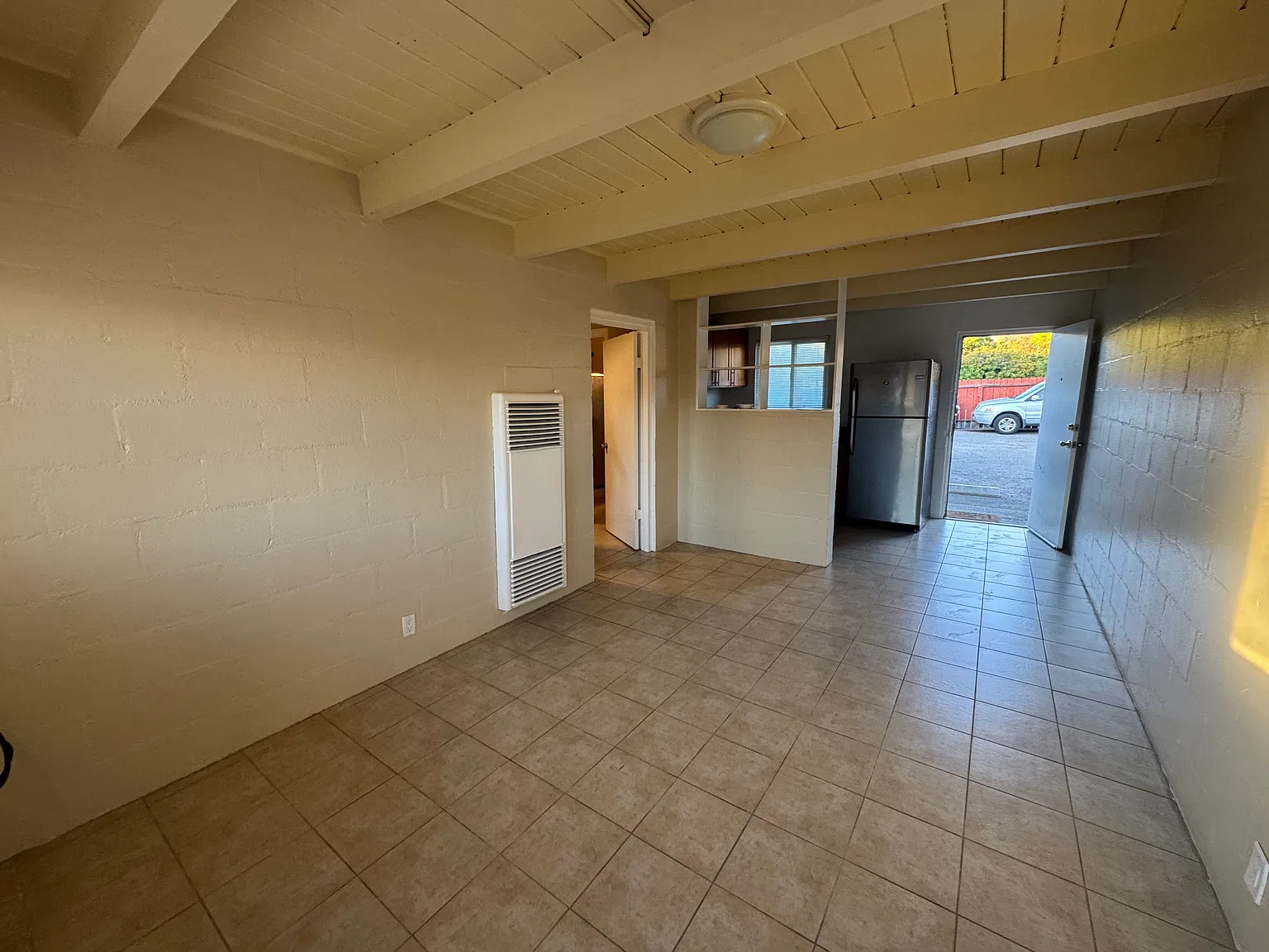 1 bed, $1,650 — Photo 4