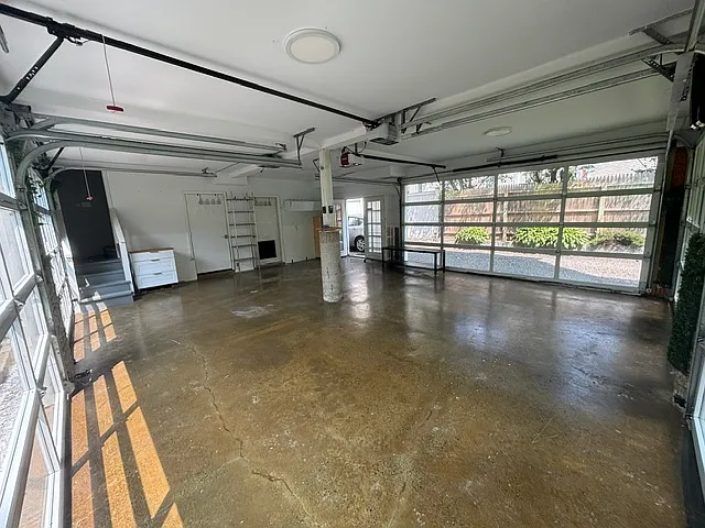 Car Port
