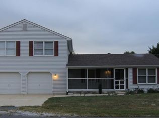 44545 Clarkes Landing Rd, Hollywood, MD 20636