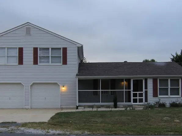 44545 Clarkes Landing Rd, Hollywood, MD 20636