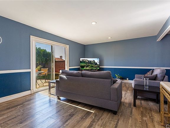 2nd image of 611 Prior Ave