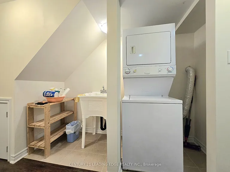 51 Braden Way — Photo 13