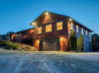 2240 Cartwright Rd, Reno, NV 89521