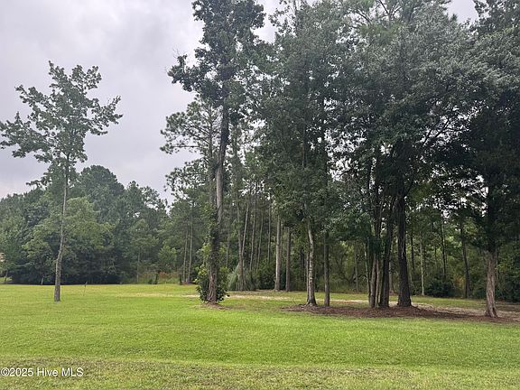 2nd image of 2325 Caracara Drive LOT 186 & 187