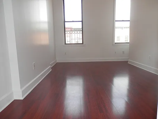 Rented by The Ambassador Realty Group | media 55