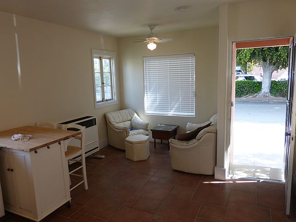 3rd image of 1231 Garden St APT 2