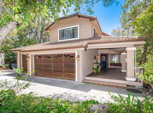 11005 Annmarie Ct, Auburn, CA 95603