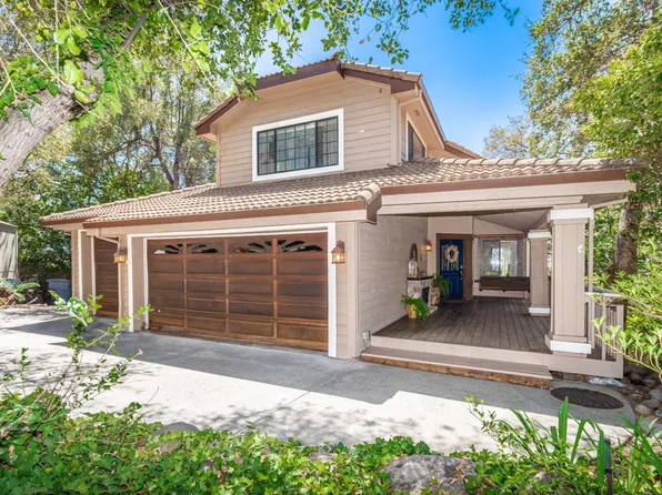11005 Annmarie Ct, Auburn, CA 95603