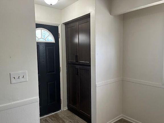 5th image of 846 Hancock St SE