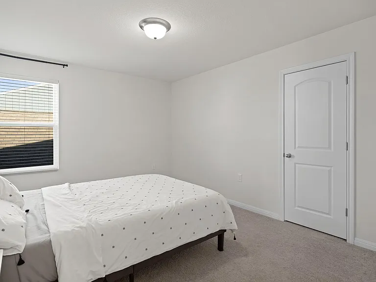 13005 Foreston Dr — Photo 26