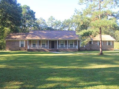 3858 W Pinetree Blvd, Thomasville, GA, 31792