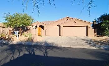 1st image of 33641 N 79th Way