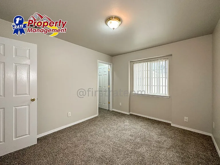 7552 W Tottenham Ln #101 — Photo 16