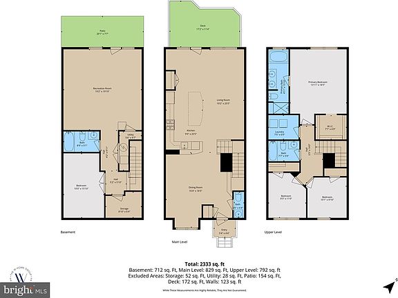 2nd image of 11681 Emerald Green Dr