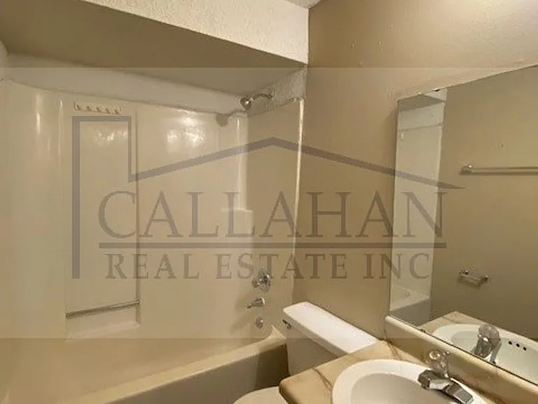 6612 Jacksonville Cutoff Rd. — Photo 16