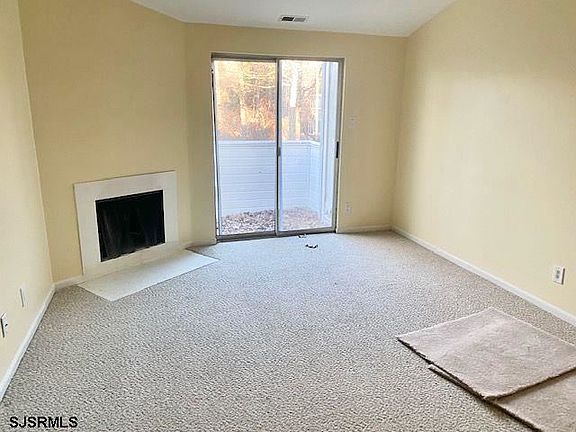 2nd image of 91 Pheasant Meadow Dr #36