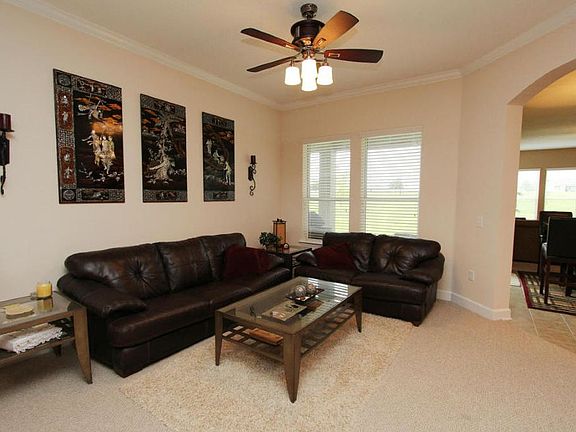 5th image of 3051 Paddle Creek Dr