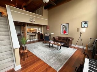 839 Main St APT 41, Torrington, CT 06790