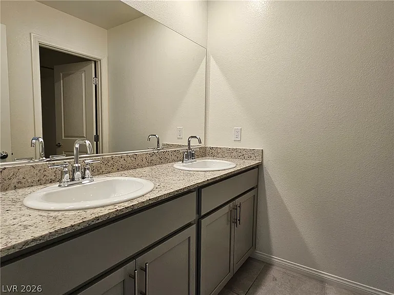 4482 Bayley Skye Ave — Photo 26