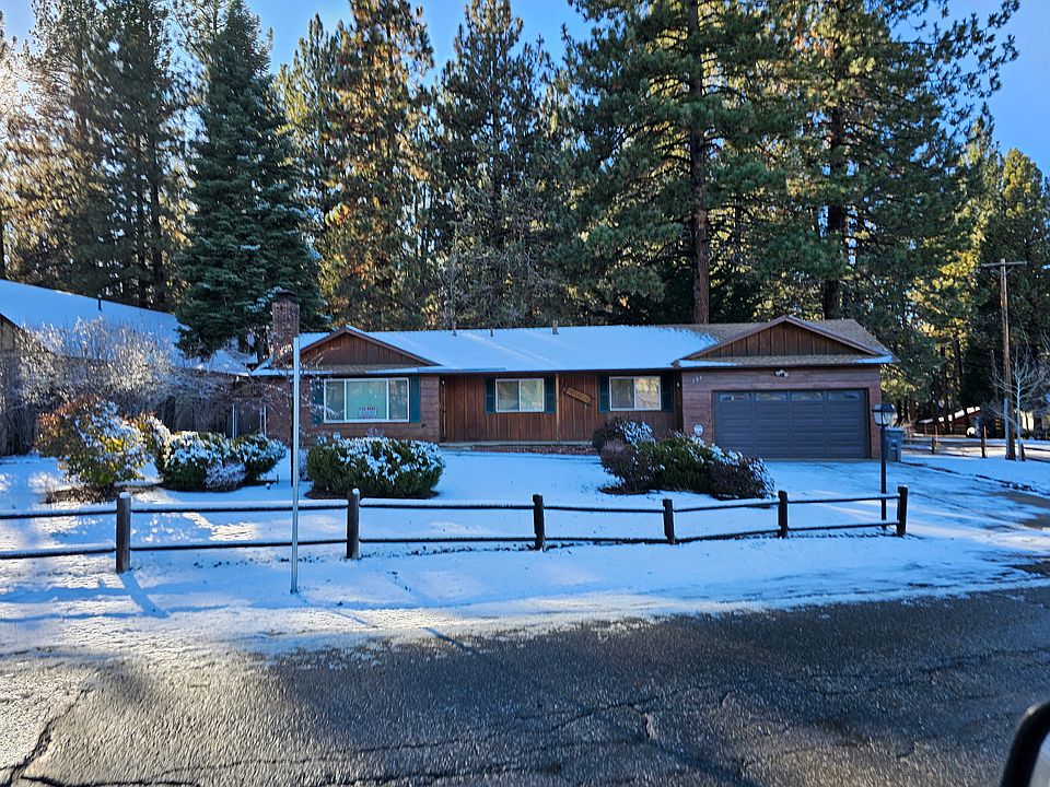 New roof, attached 2 car garage with remotes, garage recently painted inside.
