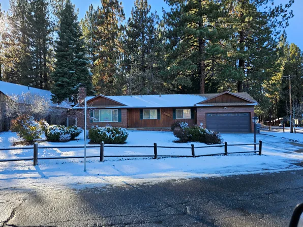 784 Club View Dr, Big Bear Lake, CA 92315