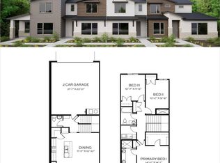 740 S Calhoun Ln, Star, ID 83669