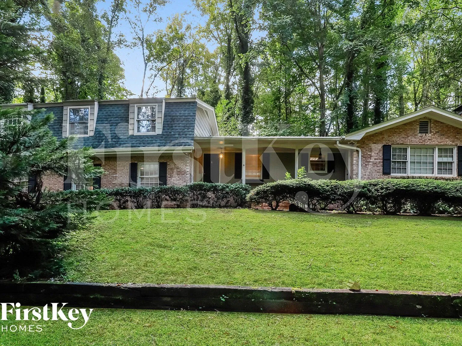 5 bed, 3.0 bath, 2773 sqft, $2,775 — Photo 1
