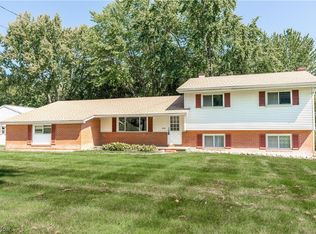 6315 Redbird Ter, Clinton, OH 44216
