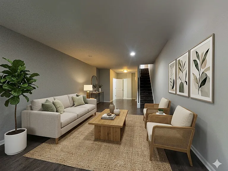 5515 Ludlow St — Photo 2